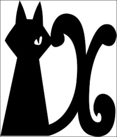 Suivante ! Et celle-ci ?