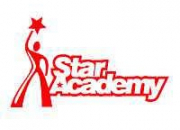 Quiz Gnration Star Academy