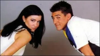 Avec quel candidat Jenifer a-t-elle eu une histoire d'amour éphémère ?