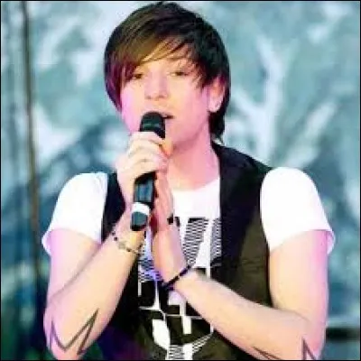 Quel autre métier pratique Quentin Mosimann gagnant de la saison 7 ?