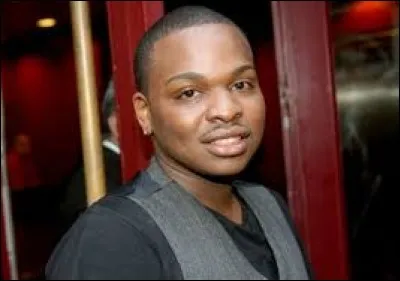 Qui a remporté la saison 6 ?