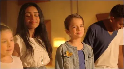 Quelle chanson ont-ils revisitée ?