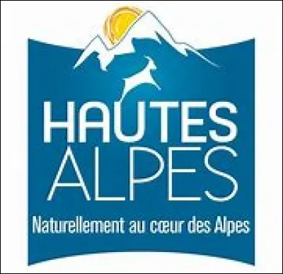 Quel est le numéro du département des Hautes-Alpes, qui a pour préfecture Gap ?