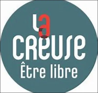 Quel est le numéro du département de la Creuse, qui a pour préfecture Guéret ?