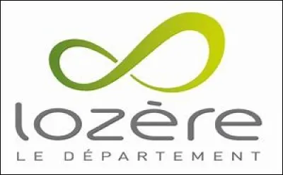 Quel est le numéro du département de la Lozère, qui a pour préfecture Mende ?
