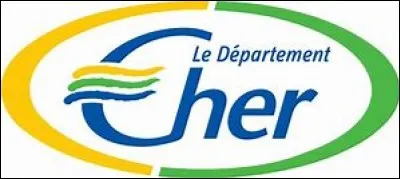 Quel est le numéro du département du Cher, qui a pour préfecture Bourges ?