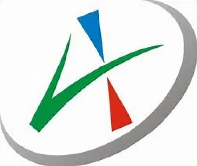 Quel est le numéro du département de l'Allier, qui a pour préfecture Moulins ?