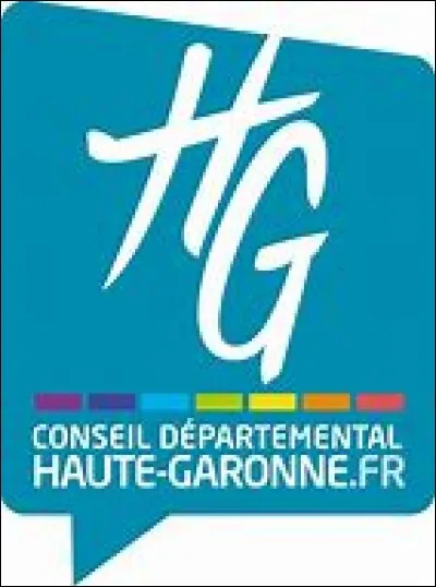 Quel est le numéro du département de la Haute-Garonne, qui a pour préfecture Toulouse ?