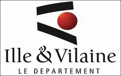 Quel est le numéro du département de l'Ille-et-Vilaine, qui a pour préfecture Rennes ?