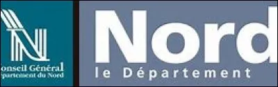 Quel est le numéro du département du Nord, qui a pour préfecture Lille ?