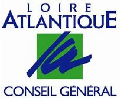 Quel est le numéro du département de la Loire-Atlantique, qui a pour préfecture Nantes ?
