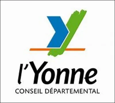 Quel est le numéro du département de l'Yonne, qui a pour préfecture Auxerre ?