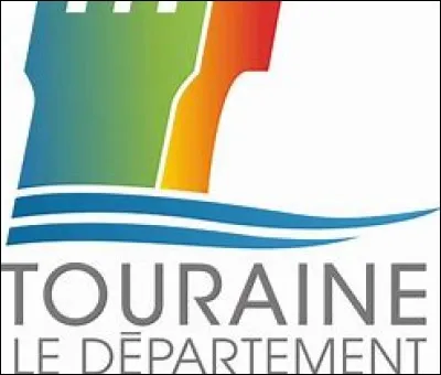 Quel est le numéro du département de l'Indre-et-Loire, qui a pour préfecture Tours ?