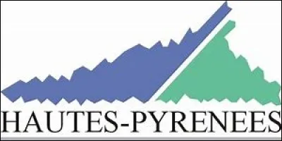 Quel est le numéro du département des Hautes-Pyrénées, qui a pour préfecture Tarbes ?