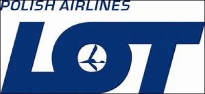 Quel est le numéro du département du Lot, qui a pour préfecture Cahors ?