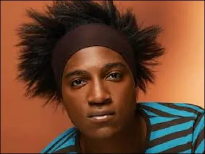 D'apr&egrave;s Kamini, qu'est-ce qui est faux concernant ''Marly-Gomont'' ?