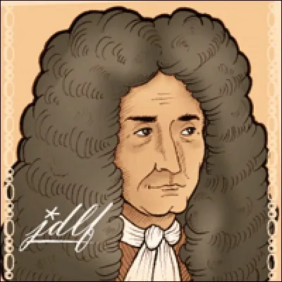 Je suis une fable de Jean de La Fontaine. Qui ment ?