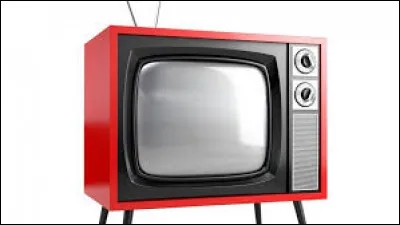 Je suis une marque de téléviseurs. Qui ment ?