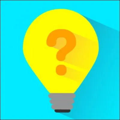 Je suis un pays francophone. Qui ment ?