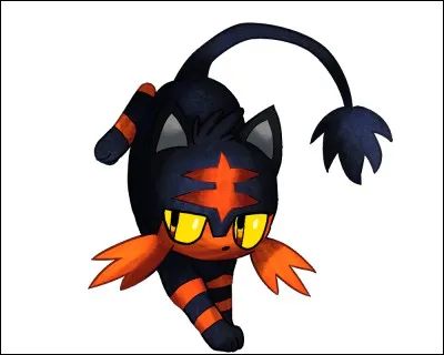 Cette question est à part.
Dans le manga "Pokémon - L'aventure commence", comment s'appelle la championne d'arène qui accompagne Rouge ?