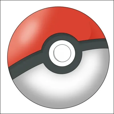 Autre question à part.
Quelle Pokéball permet de capturer des Pokémon Eau et Insecte ?