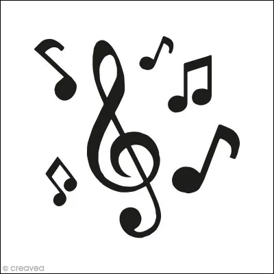 Qui chantait 'Toute première fois' ?