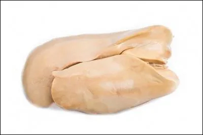 Quelle est la bonne orthographe de la maladie du foie gras chez l'être humain ?