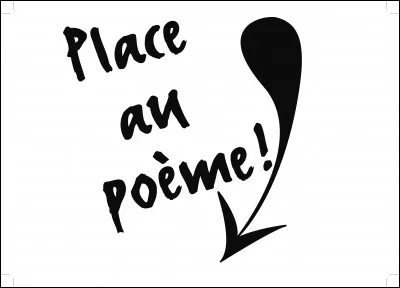 'La Foi' est un poème de quel écrivain auteur également du poème 'Le Lac' ?