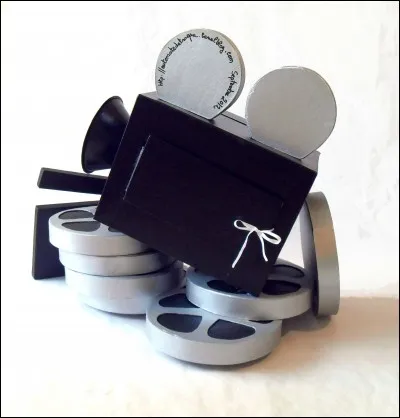 Quel film préfères-tu ?