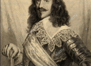 Quiz Louis XIII... en treize questions