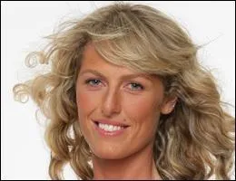 Quel est son prnom ?