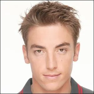 Quel est son prnom ?