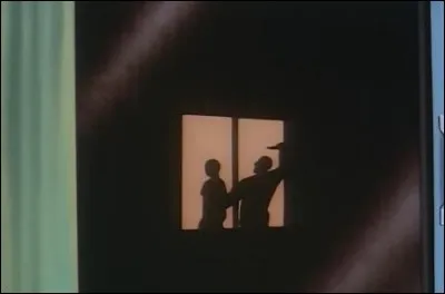 Dans l'affaire "Meurtre sans cadavre" (excellent fillier même si on est triste pour Kogoro), qu'est-ce que Kogoro s'est fracturé en poursuivant un suspect 3 mois plus tôt ?