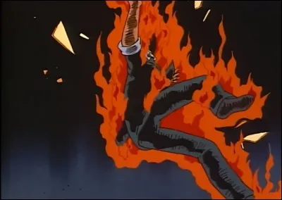 Celle-ci je vous l'offre : ) Dans l'affaire "Photos de meurtre", qui n'est pas invité dans l'émission du photographe ?