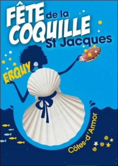 Comment appelle-t-on l'élevage des coquilles Saint-Jacques et des pétoncles ?