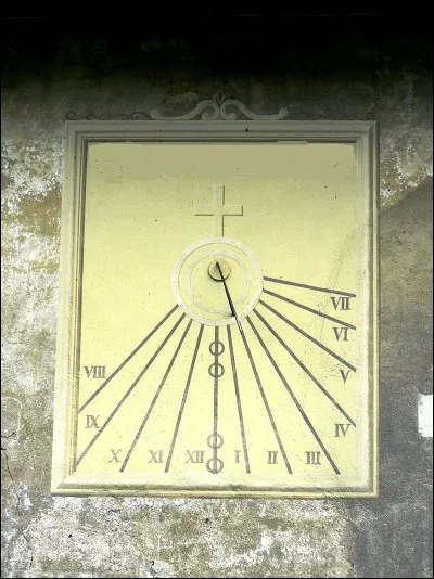 Quelle expression tirée d'un poème d'Horace, un philosophe romain de l'Antiquité, nous invite à profiter de l'instant présent ?