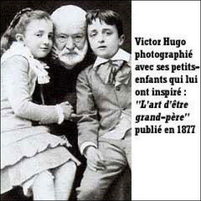 Sur quelles îles Victor Hugo s'est-il exilé de 1852 à 1870 ?