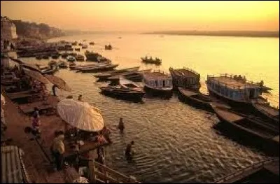 En quelle année l'Inde est-il devenu indépendant ?