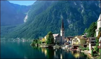 En quelle année l'Autriche a adhéré à l'Union Européenne ?