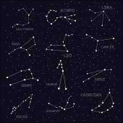Je suis une des 48 constellations identifiées par Ptolémée et qui se situe entre la Balance et Ophiuchus. Je suis...