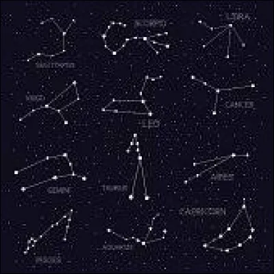 Je suis une des 48 constellations identifiées par Ptolémée et qui se situe entre la Balance et Ophiuchus. Je suis...