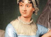 Quiz Est-ce un livre de Jane Austen ou Charlotte Bront ? - (1)