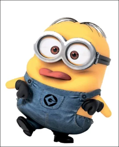 Qui est l'auteur du personnage Eugénie Grandet ?