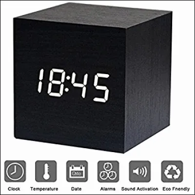 Pendant combien de temps a-t-elle craqué sur son boucher ?