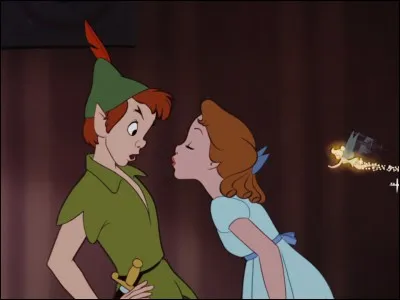 Qui est sa princesse préférée ?