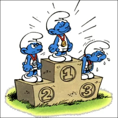 Quelle épreuve sportive a été créée par Georges Lefèvre et Henri Desgrange ?