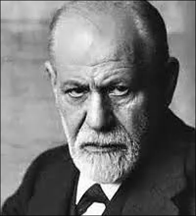 Septembre 1939 : Dans quelle capitale Sigmund Freud a-t-il vécu ?