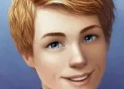 Quiz Gardiens des Cits Perdues : Dex Dizznee