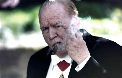 Qui est cet homme dont le mot de la fin fut 'Tout cela me fatigue' ?