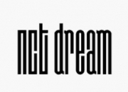 Test Quel membre d'NCT Dream es-tu ?